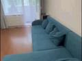 2-комнатная квартира · 45 м² · 3/5 этаж, мкр Алмагуль, Мкр Алмагуль Утепова 9В — Угол улицы Гагарина за 320 000 ₸ в Алматы, Бостандыкский р-н — фото 4