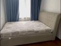 2-комнатная квартира · 45 м² · 3/5 этаж, мкр Алмагуль, Мкр Алмагуль Утепова 9В — Угол улицы Гагарина за 320 000 ₸ в Алматы, Бостандыкский р-н — фото 5