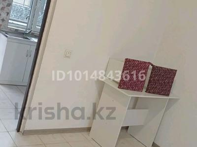 1-комнатная квартира · 40 м² · 2/2 этаж, мкр Катынкопыр 89б — ул Бабур 89 б за 90 000 ₸ в Шымкенте, Абайский р-н