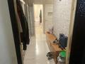 2-бөлмелі пәтер · 50 м² · 5/5 қабат, 3-й мкр 15, бағасы: 14 млн ₸ в Актау