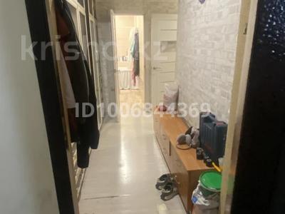 2-бөлмелі пәтер · 50 м² · 5/5 қабат, 3-й мкр 15, бағасы: 14 млн ₸ в Актау