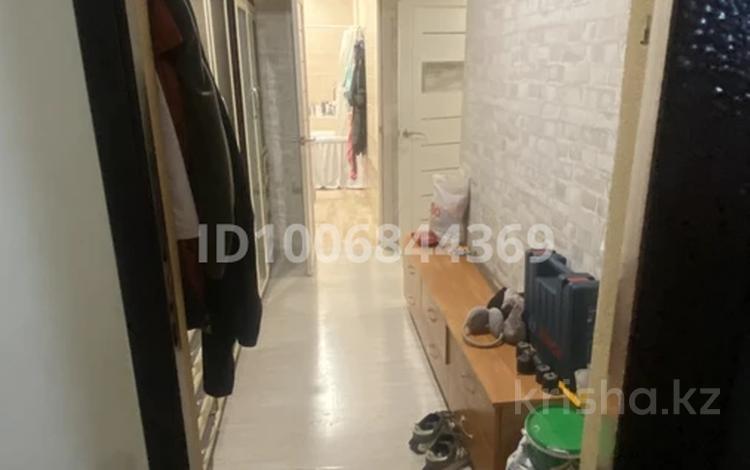 2-бөлмелі пәтер · 50 м² · 5/5 қабат, 3-й мкр 15, бағасы: 14 млн ₸ в Актау — фото 2