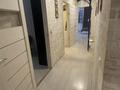 2-бөлмелі пәтер · 50 м² · 5/5 қабат, 3-й мкр 15, бағасы: 14 млн ₸ в Актау — фото 2