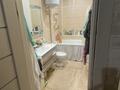 2-бөлмелі пәтер · 50 м² · 5/5 қабат, 3-й мкр 15, бағасы: 14 млн ₸ в Актау — фото 3