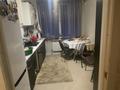 2-бөлмелі пәтер · 50 м² · 5/5 қабат, 3-й мкр 15, бағасы: 14 млн ₸ в Актау — фото 4
