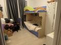 2-бөлмелі пәтер · 50 м² · 5/5 қабат, 3-й мкр 15, бағасы: 14 млн ₸ в Актау — фото 5