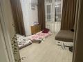 2-бөлмелі пәтер · 50 м² · 5/5 қабат, 3-й мкр 15, бағасы: 14 млн ₸ в Актау — фото 6