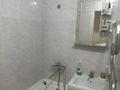3-бөлмелі пәтер · 61.9 м² · 5/5 қабат, 7 мкр 17 — 7 мкр. Остановка Кооператор, бағасы: 13.5 млн ₸ в Темиртау — фото 10