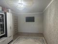 3-бөлмелі пәтер · 61.9 м² · 5/5 қабат, 7 мкр 17 — 7 мкр. Остановка Кооператор, бағасы: 13.5 млн ₸ в Темиртау — фото 3