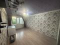 3-бөлмелі пәтер · 61.9 м² · 5/5 қабат, 7 мкр 17 — 7 мкр. Остановка Кооператор, бағасы: 13.5 млн ₸ в Темиртау — фото 4