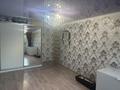 3-бөлмелі пәтер · 61.9 м² · 5/5 қабат, 7 мкр 17 — 7 мкр. Остановка Кооператор, бағасы: 13.5 млн ₸ в Темиртау — фото 5
