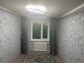 3-бөлмелі пәтер · 61.9 м² · 5/5 қабат, 7 мкр 17 — 7 мкр. Остановка Кооператор, бағасы: 13.5 млн ₸ в Темиртау — фото 6