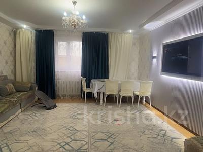 Жеке үй · 6 бөлме · 200 м² · 10 сот., Дәулеткерей, бағасы: 25.5 млн 〒 в Караоткеле