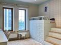 4-комнатная квартира · 205 м² · 4/9 этаж, Сауран за ~ 220 млн ₸ в Астане, Есильский р-н — фото 3