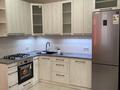 2-бөлмелі пәтер · 61 м² · 4/5 қабат, Бухар жырау 31, бағасы: 35 млн ₸ в Караганде, Казыбек би р-н