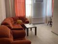 2-бөлмелі пәтер · 61 м² · 4/5 қабат, Бухар жырау 31, бағасы: 35 млн ₸ в Караганде, Казыбек би р-н — фото 3