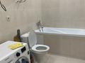 2-бөлмелі пәтер · 61 м² · 4/5 қабат, Бухар жырау 31, бағасы: 35 млн ₸ в Караганде, Казыбек би р-н — фото 7