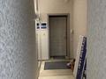 2-бөлмелі пәтер · 61 м² · 4/5 қабат, Бухар жырау 31, бағасы: 35 млн ₸ в Караганде, Казыбек би р-н — фото 6