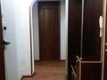 2-комнатная квартира, 56.3 м², 7/9 этаж, Алашахана 32 за 22 млн 〒 в Жезказгане — фото 11