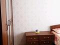 2-комнатная квартира, 56.3 м², 7/9 этаж, Алашахана 32 за 22 млн 〒 в Жезказгане — фото 5