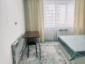 1-комнатная квартира · 27 м² · 5/5 этаж, Увалиев 1 за 8 000 ₸ в Усть-Каменогорске — фото 2