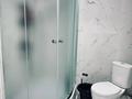 1-комнатная квартира · 27 м² · 5/5 этаж, Увалиев 1 за 8 000 ₸ в Усть-Каменогорске — фото 3