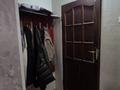 2-комнатная квартира · 40 м² · 2/5 этаж, Абая 149 за 10.9 млн ₸ в Кокшетау — фото 14