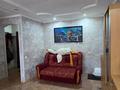 2-комнатная квартира · 40 м² · 2/5 этаж, Абая 149 за 10.9 млн ₸ в Кокшетау — фото 6