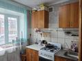 2-комнатная квартира · 40 м² · 2/5 этаж, Абая 149 за 10.9 млн ₸ в Кокшетау