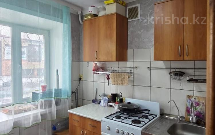 2-комнатная квартира · 40 м² · 2/5 этаж, Абая 149 за 10.9 млн ₸ в Кокшетау — фото 5
