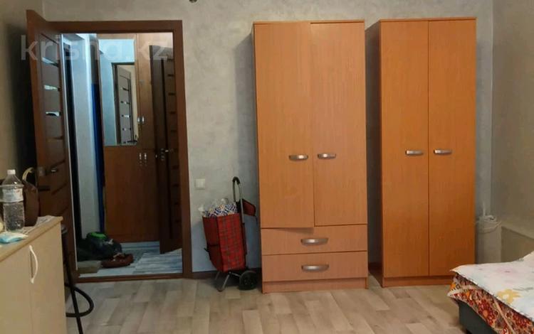 1-комнатная квартира · 26 м² · 4/5 этаж, мкр Орбита-3 — Мустафина--ФРУНЗЕ за 165 000 ₸ в Алматы, Бостандыкский р-н — фото 2