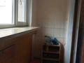 1-комнатная квартира · 26 м² · 4/5 этаж, мкр Орбита-3 — Мустафина--ФРУНЗЕ за 165 000 ₸ в Алматы, Бостандыкский р-н — фото 5