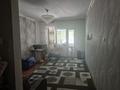 2-комнатная квартира · 56 м² · 1/5 этаж, 10 мик 29 — районе Кайхармет за 15.2 млн ₸ в Таразе