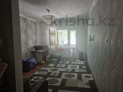 2-комнатная квартира · 56 м² · 1/5 этаж, 10 мик 29 — районе Кайхармет за 15.2 млн ₸ в Таразе