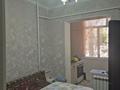 2-комнатная квартира · 56 м² · 1/5 этаж, 10 мик 29 — районе Кайхармет за 15.2 млн ₸ в Таразе — фото 2