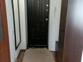 1-бөлмелі пәтер · 40 м² · 3/5 қабат, Манаса, бағасы: 16.5 млн ₸ в Астане, р-н Байконур