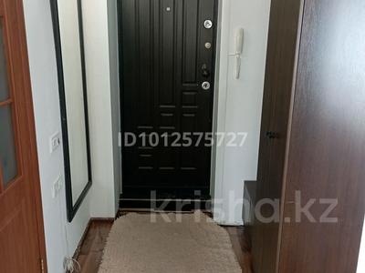 1-бөлмелі пәтер · 40 м² · 3/5 қабат, Манаса, бағасы: 16.5 млн ₸ в Астане, р-н Байконур