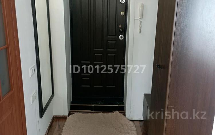 1-бөлмелі пәтер · 40 м² · 3/5 қабат, Манаса, бағасы: 16.5 млн ₸ в Астане, р-н Байконур — фото 2