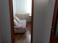 1-бөлмелі пәтер · 40 м² · 3/5 қабат, Манаса, бағасы: 16.5 млн ₸ в Астане, р-н Байконур — фото 2