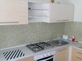 1-бөлмелі пәтер · 40 м² · 3/5 қабат, Манаса, бағасы: 16.5 млн ₸ в Астане, р-н Байконур — фото 3
