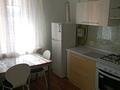 1-бөлмелі пәтер · 40 м² · 3/5 қабат, Манаса, бағасы: 16.5 млн ₸ в Астане, р-н Байконур — фото 4
