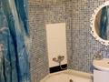 1-бөлмелі пәтер · 40 м² · 3/5 қабат, Манаса, бағасы: 16.5 млн ₸ в Астане, р-н Байконур — фото 5