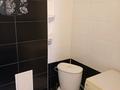 1-бөлмелі пәтер · 40 м² · 3/5 қабат, Манаса, бағасы: 16.5 млн ₸ в Астане, р-н Байконур — фото 6