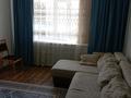 1-бөлмелі пәтер · 40 м² · 3/5 қабат, Манаса, бағасы: 16.5 млн ₸ в Астане, р-н Байконур — фото 7