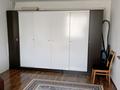 1-бөлмелі пәтер · 40 м² · 3/5 қабат, Манаса, бағасы: 16.5 млн ₸ в Астане, р-н Байконур — фото 8