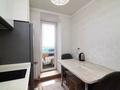 1-бөлмелі пәтер · 32.5 м² · 7/9 қабат, Карасай батыра 22б, бағасы: ~ 17.6 млн ₸ в Астане, Сарыарка р-н — фото 7