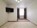 1-бөлмелі пәтер · 32.5 м² · 7/9 қабат, Карасай батыра 22б, бағасы: ~ 17.6 млн ₸ в Астане, Сарыарка р-н — фото 12