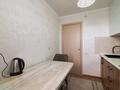 1-бөлмелі пәтер · 32.5 м² · 7/9 қабат, Карасай батыра 22б, бағасы: ~ 17.6 млн ₸ в Астане, Сарыарка р-н — фото 5
