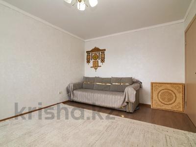 1-бөлмелі пәтер · 32.5 м² · 7/9 қабат, Карасай батыра 22б, бағасы: ~ 17.6 млн ₸ в Астане, Сарыарка р-н