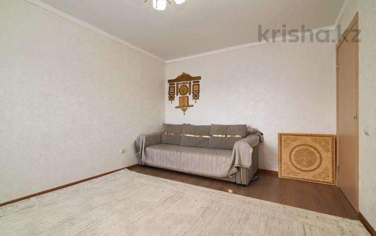 1-бөлмелі пәтер · 32.5 м² · 7/9 қабат, Карасай батыра 22б, бағасы: ~ 17.6 млн ₸ в Астане, Сарыарка р-н — фото 22